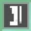 Project Rankine Pack logo