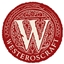 WesterosEntities logo
