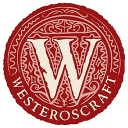 WesterosCTM logo