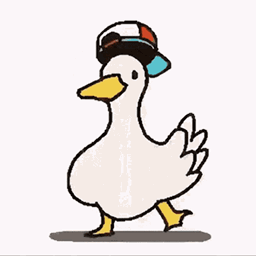 Ducksland 2 logo
