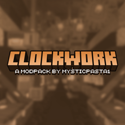 Clockwork