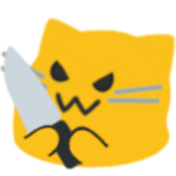 m0oxi3 origin logo