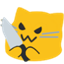 m0oxi3 origin logo