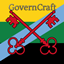 GovernCraft 2 logo