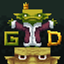 Goblins & Dungeons logo