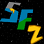 StormFront 2 logo