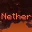 Netherrack Betterer logo