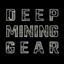 Deep Mining Gear logo