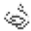 Nether String logo
