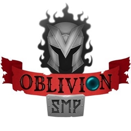 oblivionSMP logo