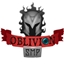 oblivionSMP logo