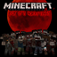 MC, but it's HORRIFYING! logo