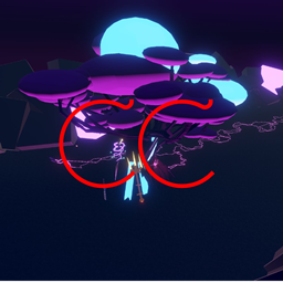Creator Chaos project image