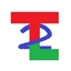T2L: Survive logo