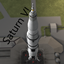 Rockets From History Pack logo
