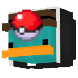 chidshmon