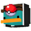 chidshmon logo