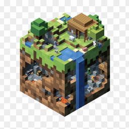 Wizards Overhaul logo