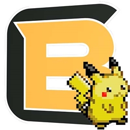 Official BadCo Modpack