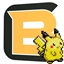 Official BadCo Modpack logo
