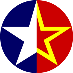 World Divided Server logo
