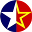 World Divided Server logo