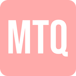 MTQ Fix Fabric logo