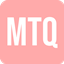 MTQ Fix Fabric logo