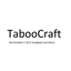 TabooCraft logo