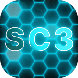 Survival Craft 3 logo