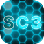 Survival Craft 3 logo