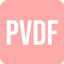 Player Vehicle Desync Fix logo
