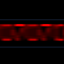 s707 - Follower, End Bat, Elemental logo