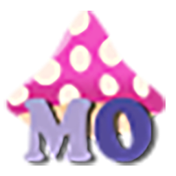 Calathea Adventures Server Modpack logo