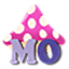 Calathea Adventures Server Modpack logo