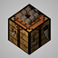 Zombie Engineer Survival logo