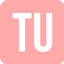 Teleport Utils logo