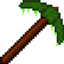 Pickcrafter pickaxes mod logo