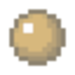 Realistic Food [Forge + Fabric] logo