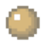 Realistic Food [Forge + Fabric] logo