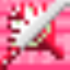 Japanese Warfare logo