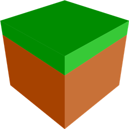 The grand enhancement project project image