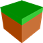 The grand enhancement project logo