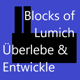 BoL´s Überlebe und Entwickle