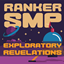 RankerSMP: Exploratory Revelations logo