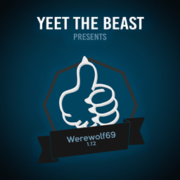 YTB Presents Werewolf69 1․12 project image