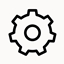 ModPack Epic logo