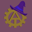 All the Things Adventure logo