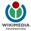 NEI-1234 logo
