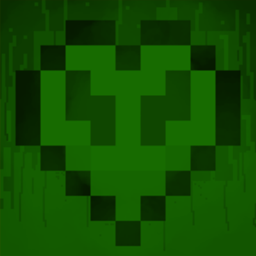 AncientLife SMP project image